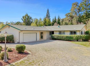 6830 Oak Ave, Folsom, CA 95630