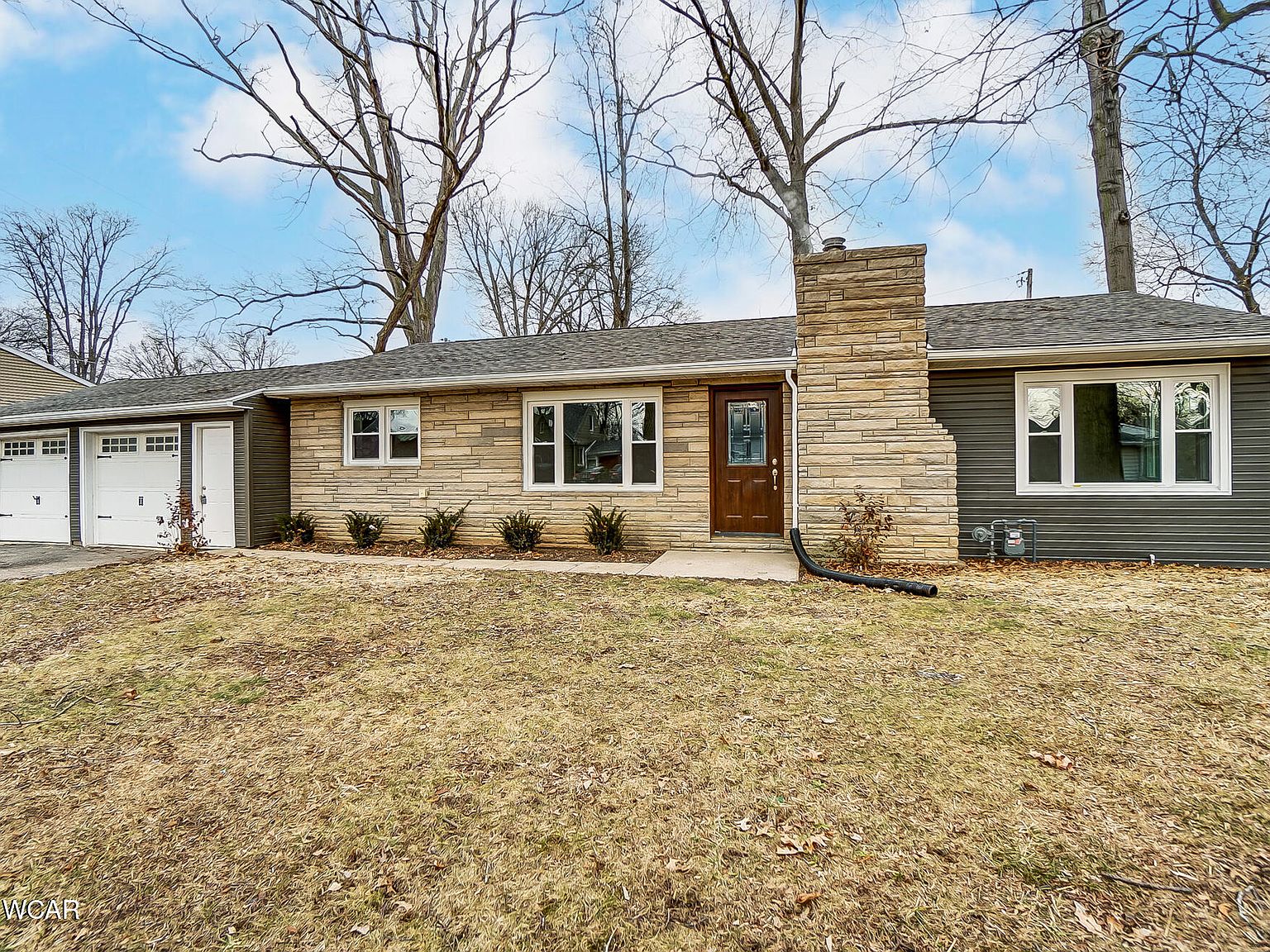 1830 Idlewild Dr, Lima, OH 45805 | Zillow