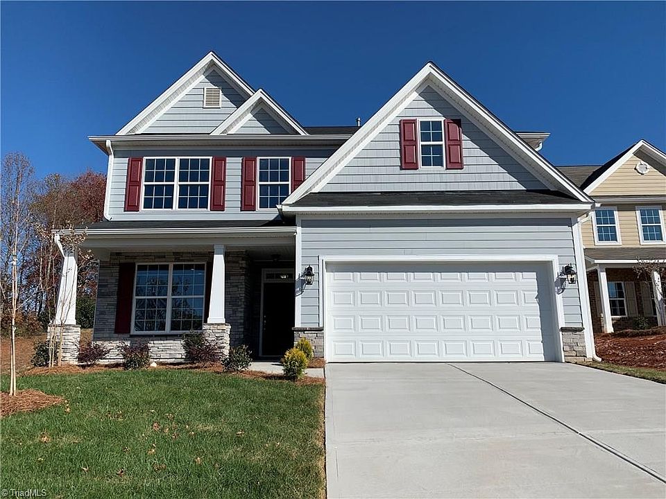 1st image of 2045 Melody Creek Ct #54