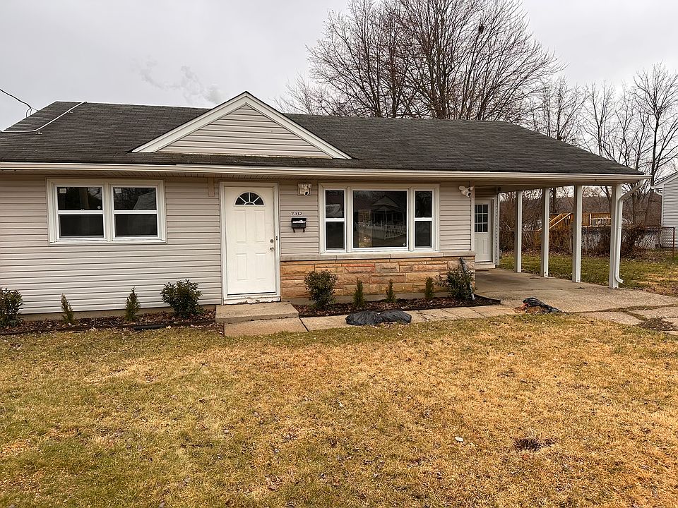 1st image of 7312 Watson Ln