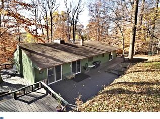 239 W Bristol Rd, Feasterville Trevose, PA 19053