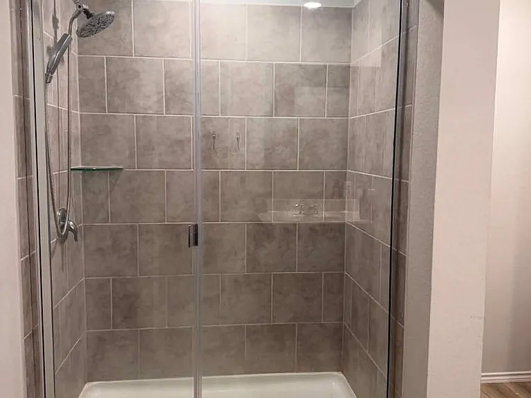 10005 Avendesora Rd — Photo 12