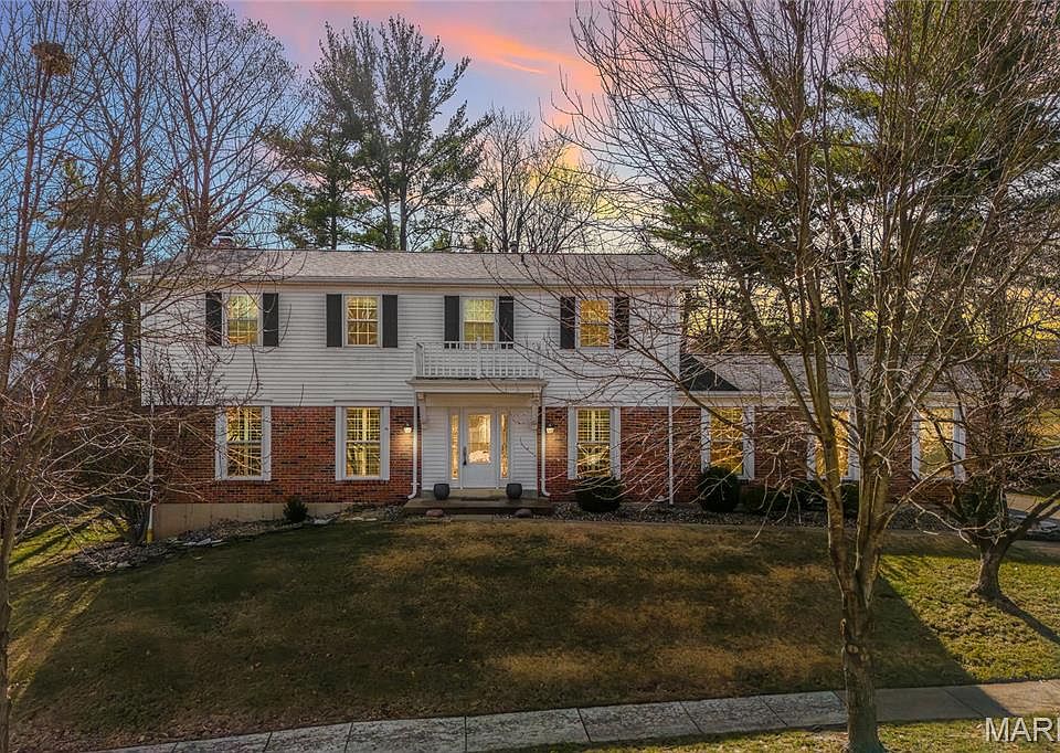 1st image of 13258 Fairoyal Dr