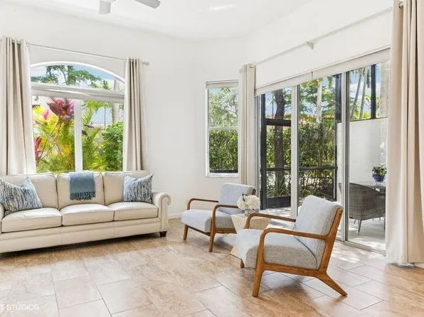 7639 Gumbo Limbo Court, West Palm Beach, FL 33412