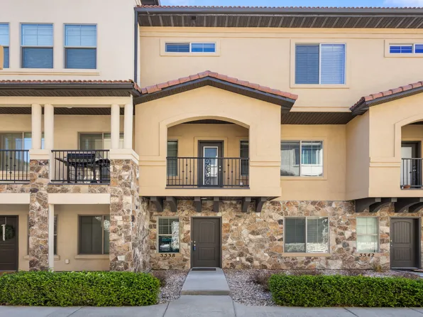 5538 W Naples Dr, Highland, UT 84003