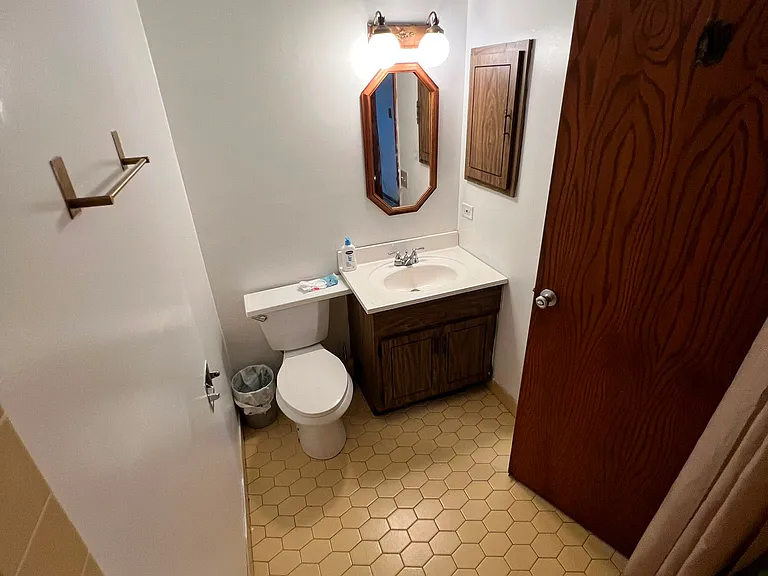 4712 W 106th Pl #C1 — Photo 5