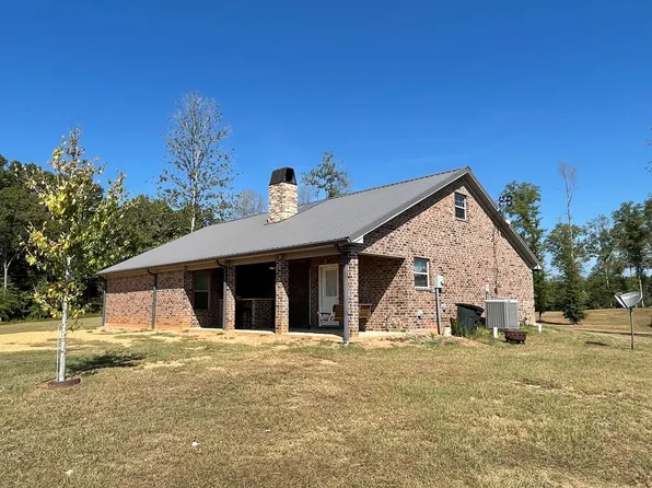 2949 Olympia Rd SE, Mc Call Creek, MS 39647