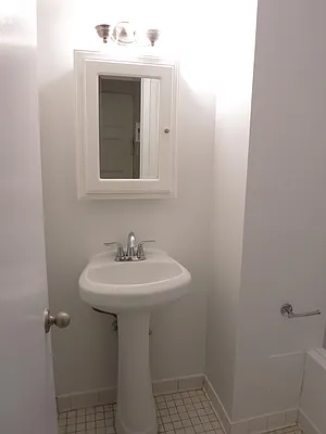 Rented by City & Suburban | media 25