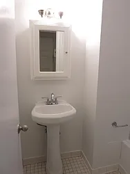 Rented by City & Suburban