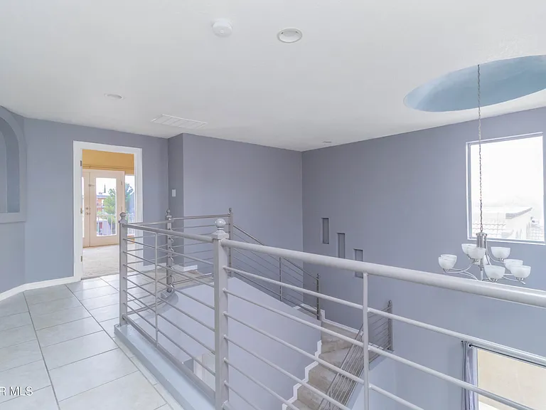 4744 Excalibur Dr — Photo 39