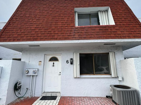 10700 NW 7th St UNIT 6