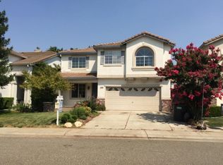 2206 Railway Cir, Gold River, CA 95670