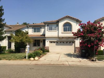 2206 Railway Cir, Gold River, CA, 95670