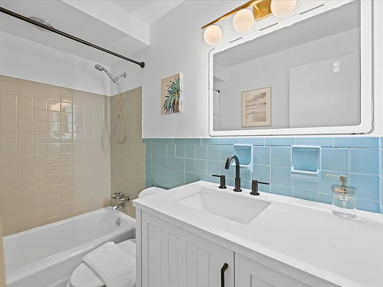 578 Clemson Dr — Photo 83