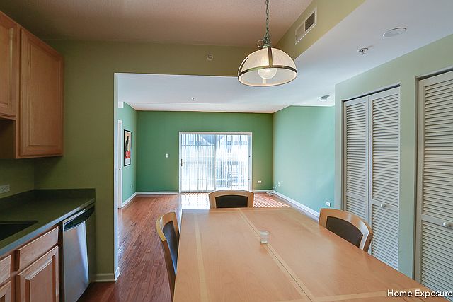 1st image of 412 McDaniels Cir APT 208