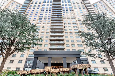 The Century at 2600 Netherland Avenue in Spuyten Duyvil