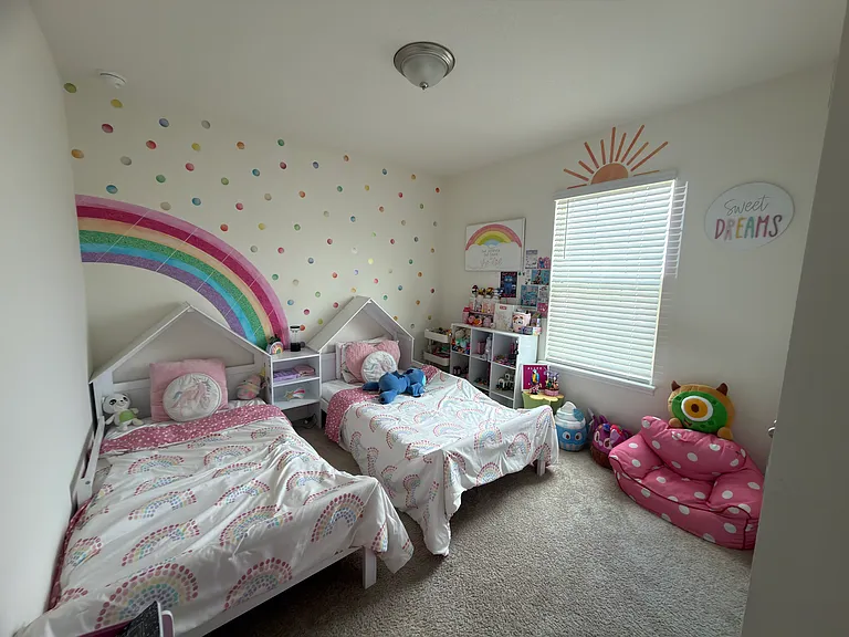 11066 Sound Shore Dr — Photo 33
