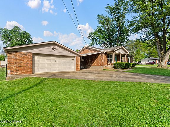 2nd image of 2303 Woodmont Dr