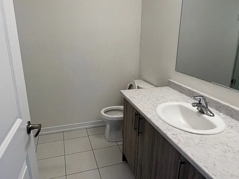 1551 Hilson Hts — Photo 16