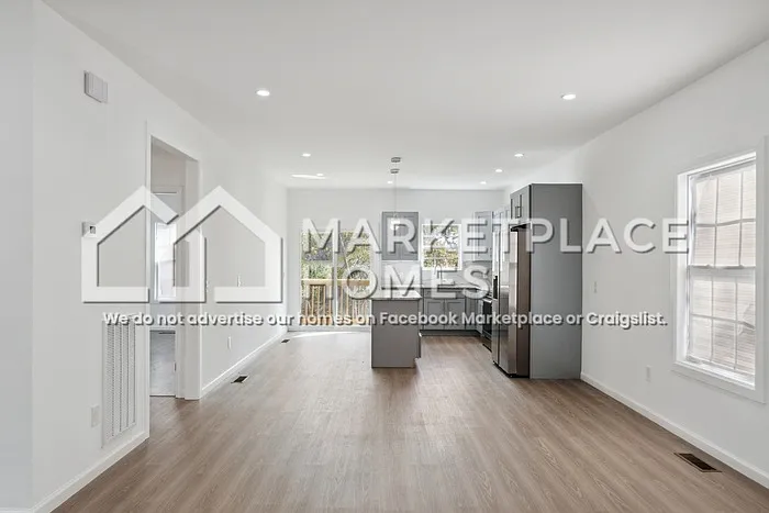 4310 Ohls Ave — Photo 7