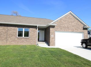 3232 Sherman Pl, Lincoln, NE 68506
