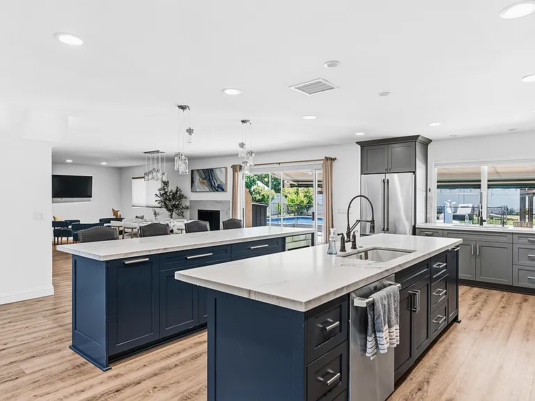 14548 Budwin Ln — Photo 17