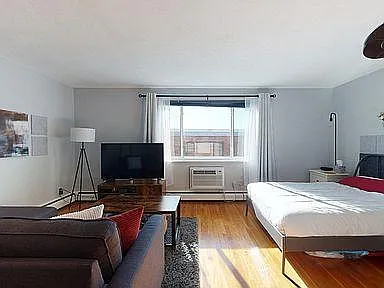 205 Kent St #45 — Photo 12