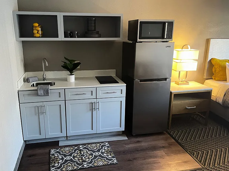 Vivo Living Charlotte (Tryon) — Photo 10
