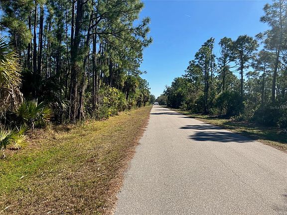 2nd image of 26334 Eager Rd Lot 640