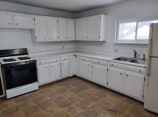 141 Stutson St #TOP, Rochester, NY 14612