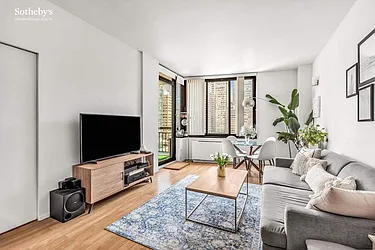 Rented by Sotheby's International Realty