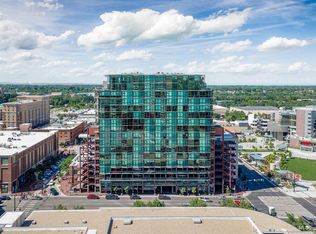 851 Front #402, Boise, ID 83702