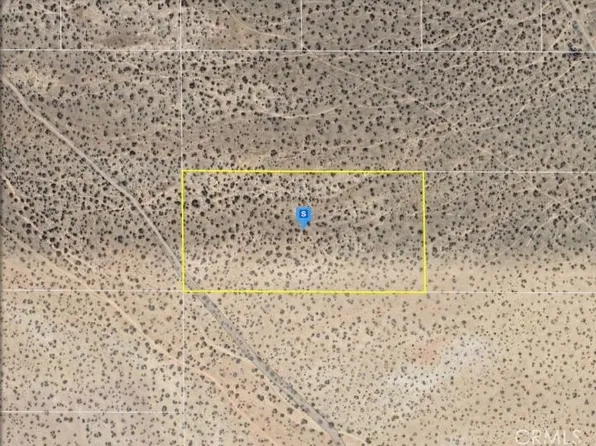 0 Falchion Rd, Apple Valley, CA 92307