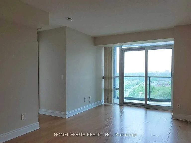 15 Greenview Ave #1007 — Photo 9