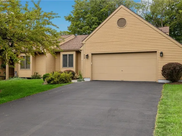 324 White Heron Cir, Fayetteville, NY 13066