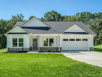 200 Folk Rd, Chesnee, SC, 29323