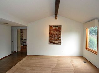 16 Corte Monterey, Moraga, CA 94556