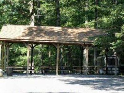 59 Fern Dr, Oakland, MD, 21550