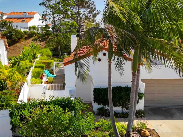 4878 Galicia Way, Oceanside, CA 92056