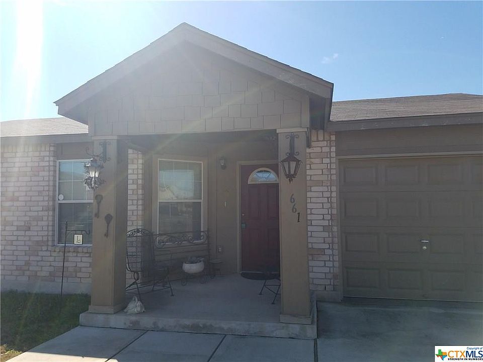 1st image of 661 Crosspoint Dr