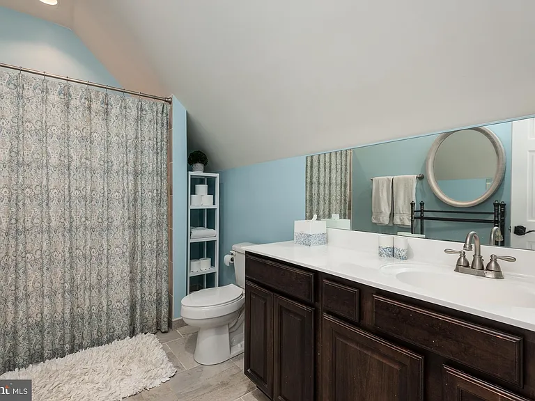 2620 Love Point Rd — Photo 46