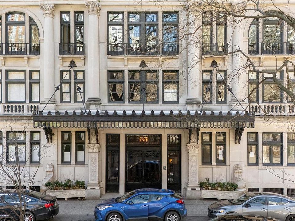 1st image of 1830 Rittenhouse Sq APT 19A