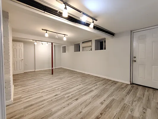 Rented by Urban Pads | media 4