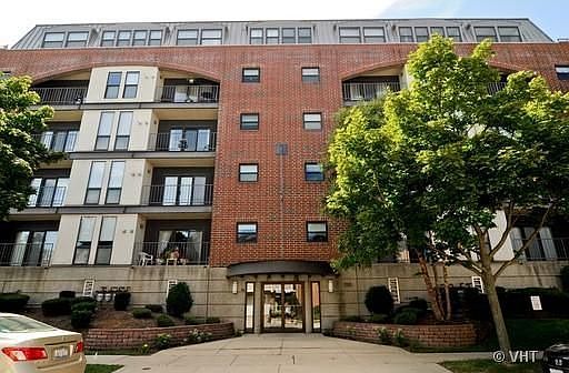 1st image of 110 S Evergreen Ave #2-B-N
