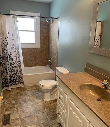 4th image of 6502 W 131st Ave