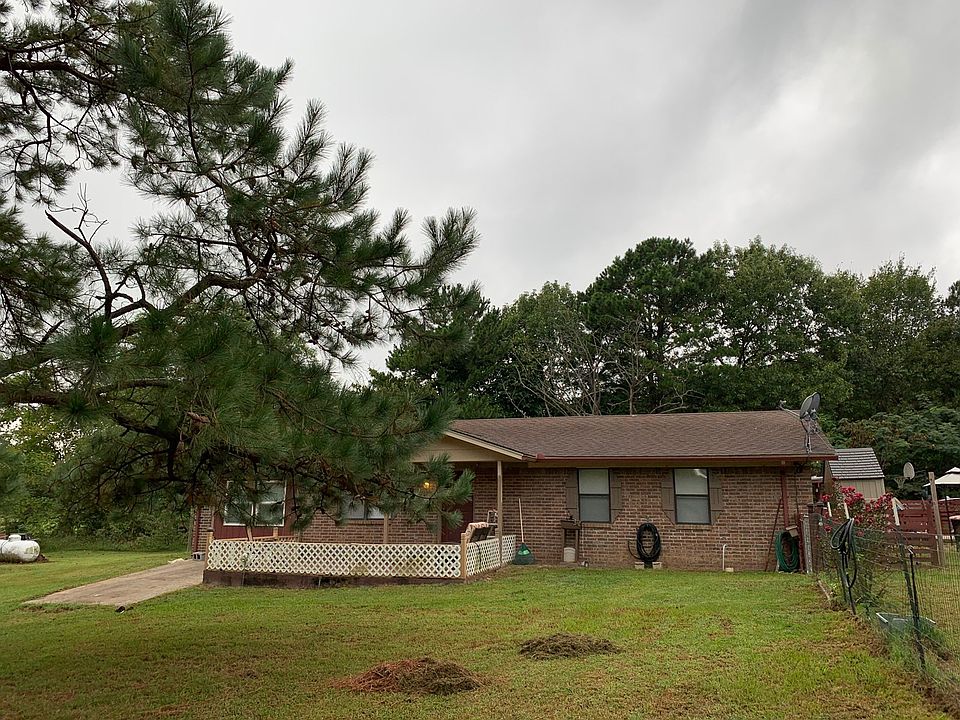 1st image of 31365 S County Road 4330