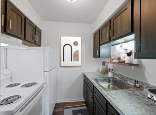 Williams Pointe, Williamsburg, OH 45176