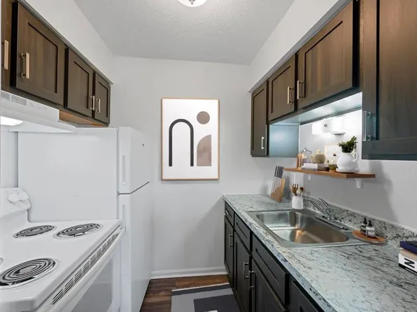 Williams Pointe, 411 E Main St #8decf8bdb, Williamsburg, OH 45176