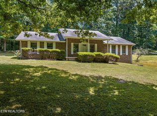 183 County Road 708, Athens, TN 37303