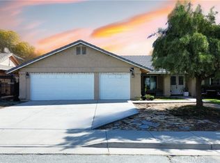 966 N Allen St, Banning, CA 92220
